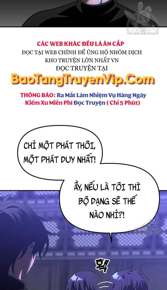 Ta Từng Là Tháp Vương Chapter 18 - Trang 75