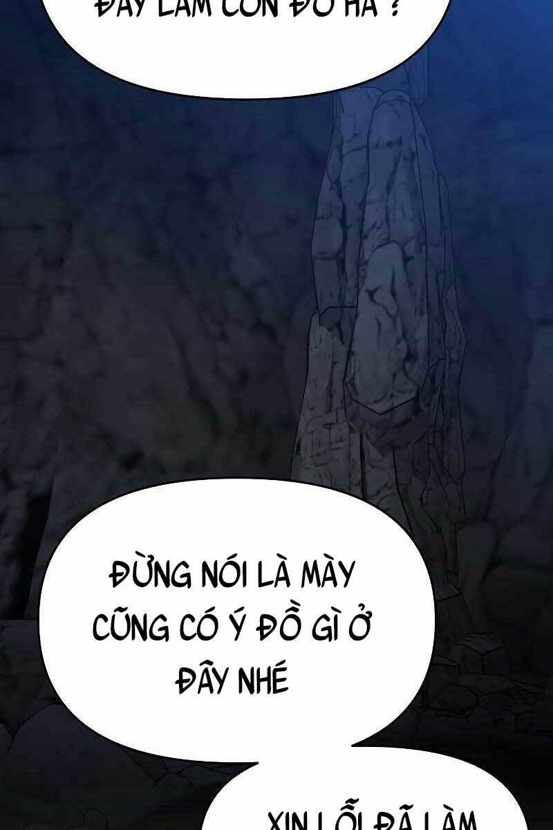 Ta Từng Là Tháp Vương Chapter 3 - Trang 71