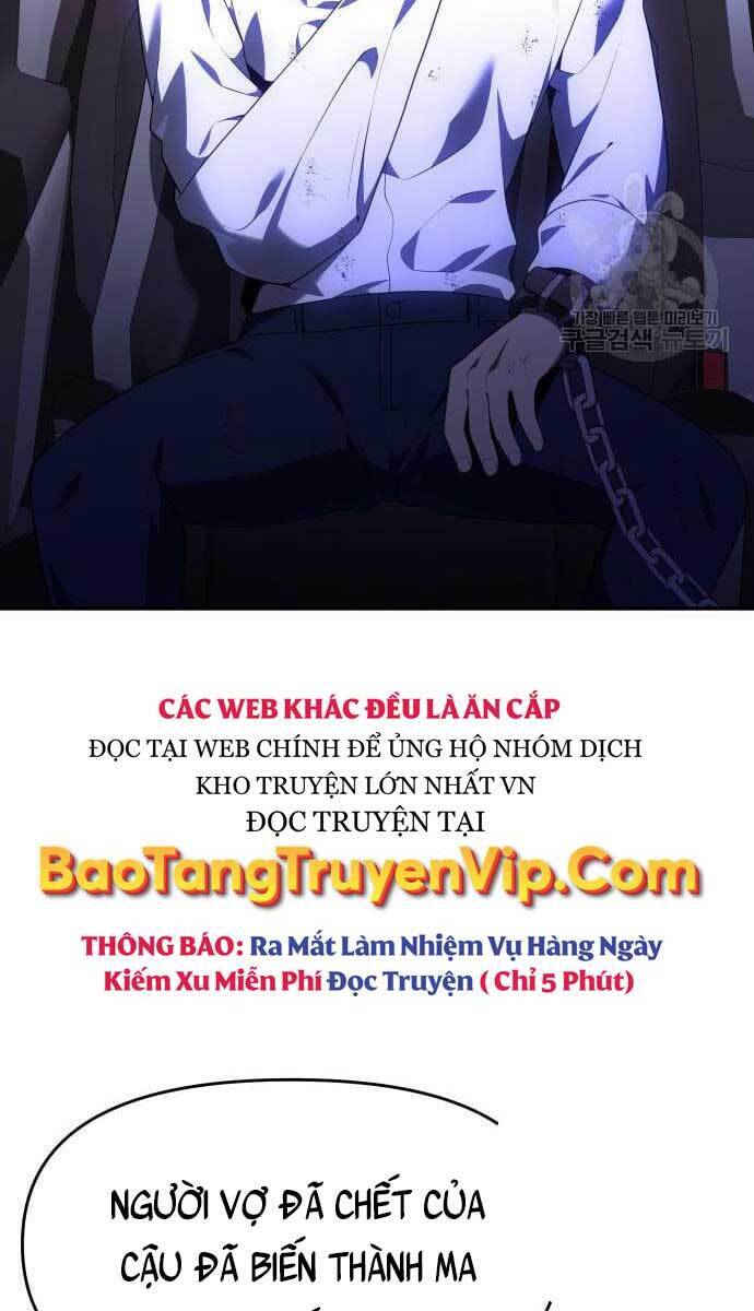 Ta Từng Là Tháp Vương Chapter 11 - Trang 140