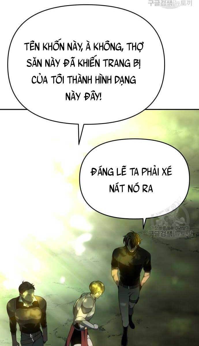 Ta Từng Là Tháp Vương Chapter 13 - Trang 108