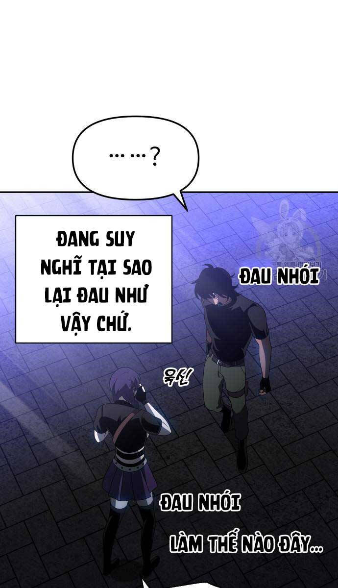 Ta Từng Là Tháp Vương Chapter 18 - Trang 65