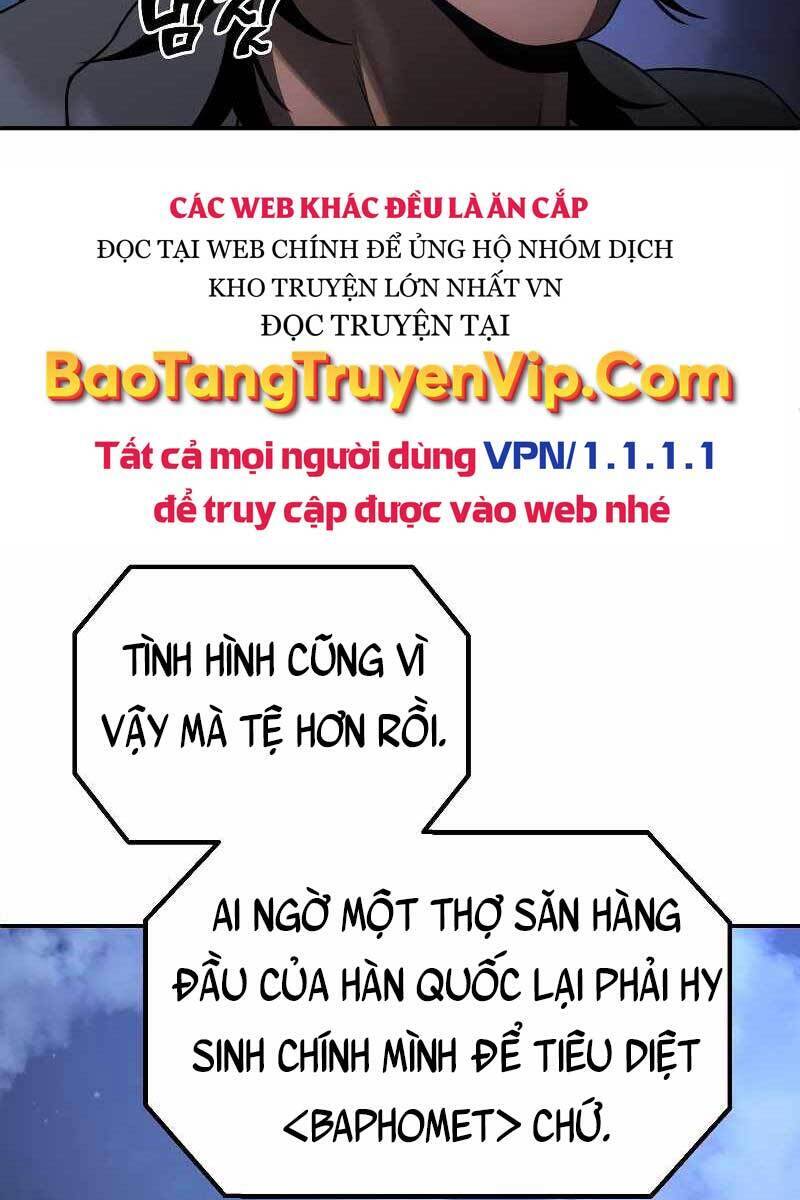 Ta Từng Là Tháp Vương Chapter 5 - Trang 51