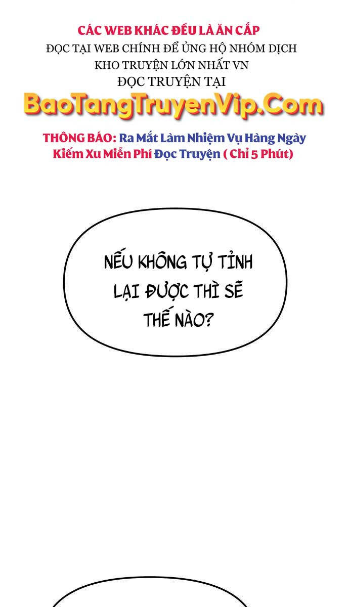 Ta Từng Là Tháp Vương Chapter 18 - Trang 83