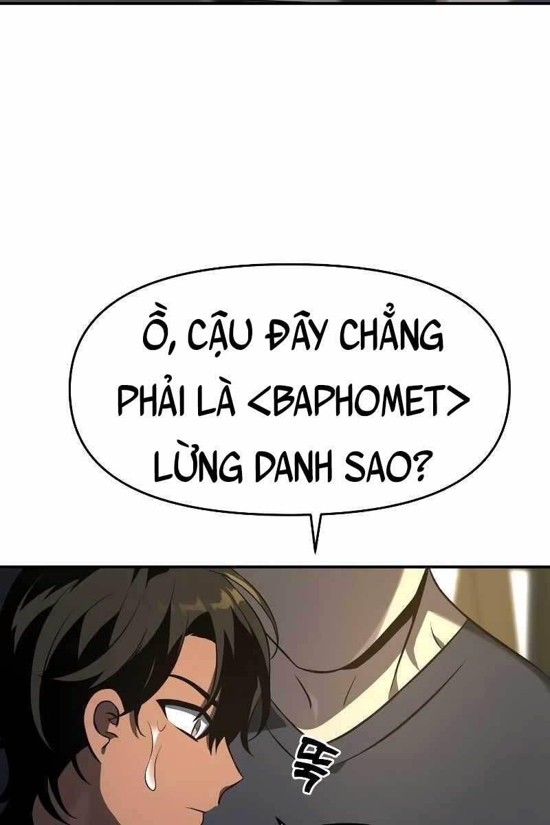 Ta Từng Là Tháp Vương Chapter 5.5 - Trang 46