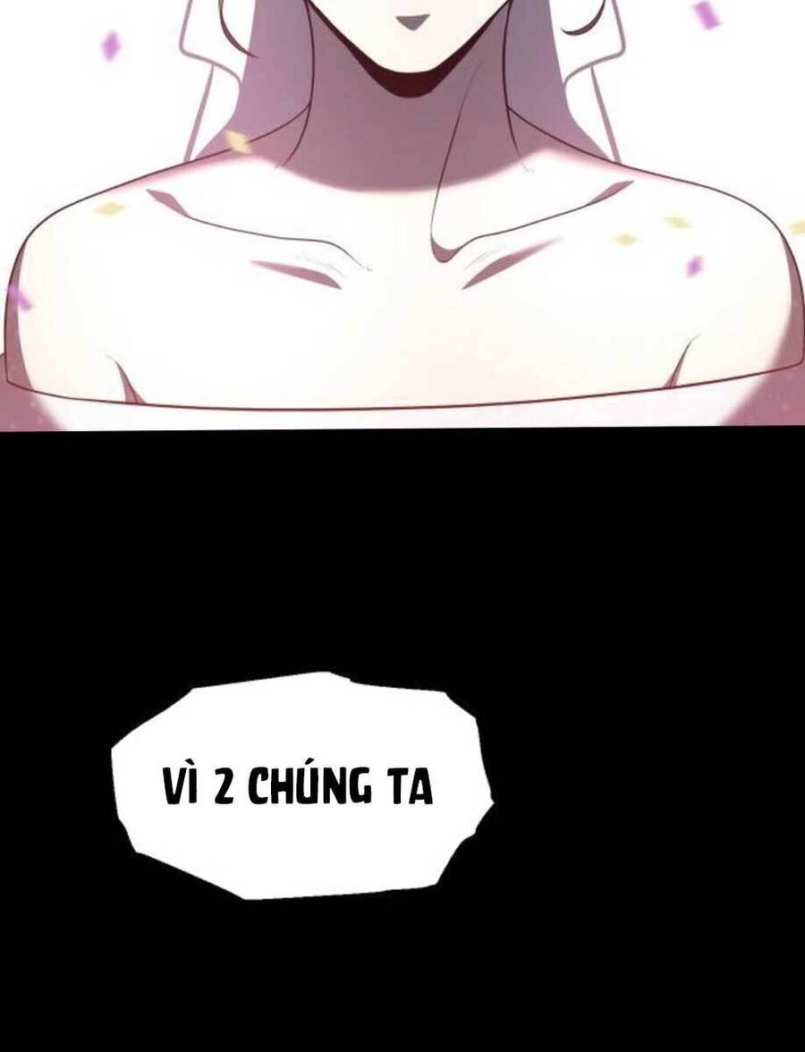 Ta Từng Là Tháp Vương Chapter 10.5 - Trang 82