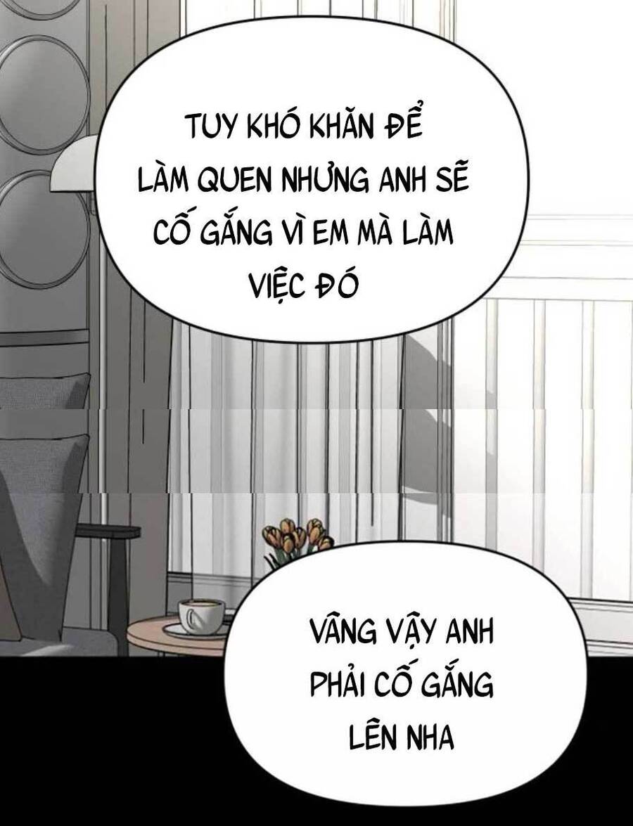 Ta Từng Là Tháp Vương Chapter 10 - Trang 16