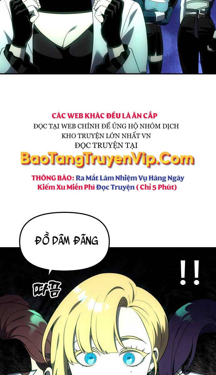 Ta Từng Là Tháp Vương Chapter 16 - Trang 97