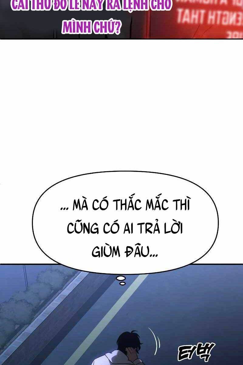 Ta Từng Là Tháp Vương Chapter 5 - Trang 35