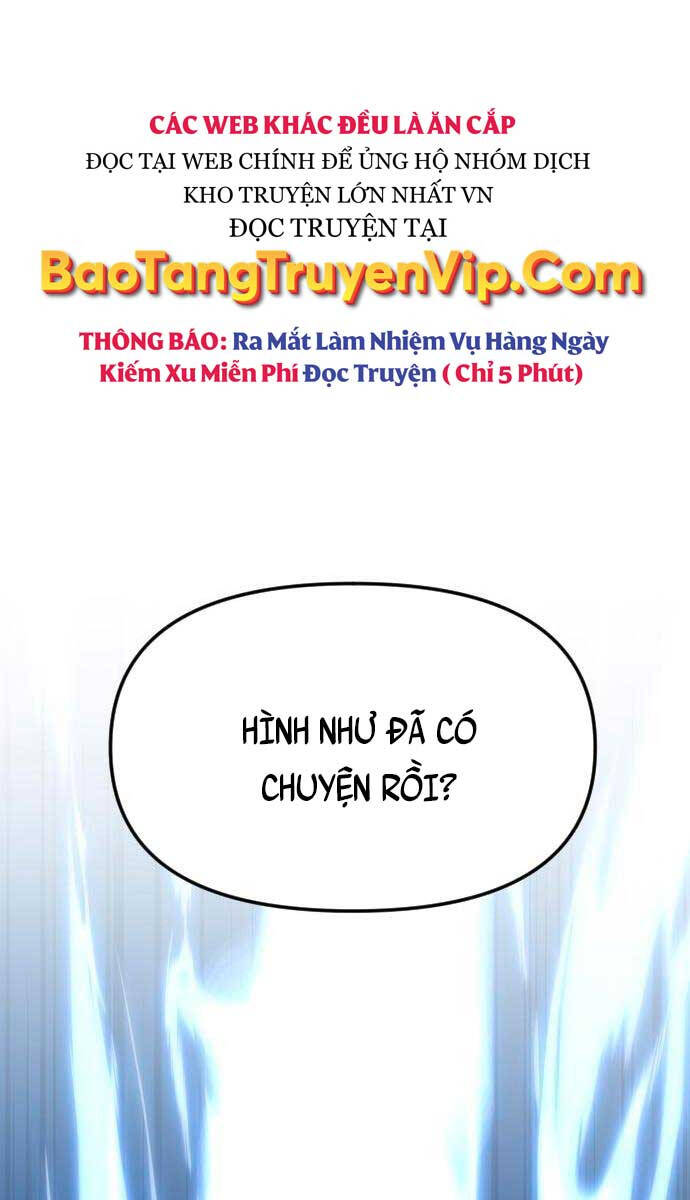 Ta Từng Là Tháp Vương Chapter 17 - Trang 159