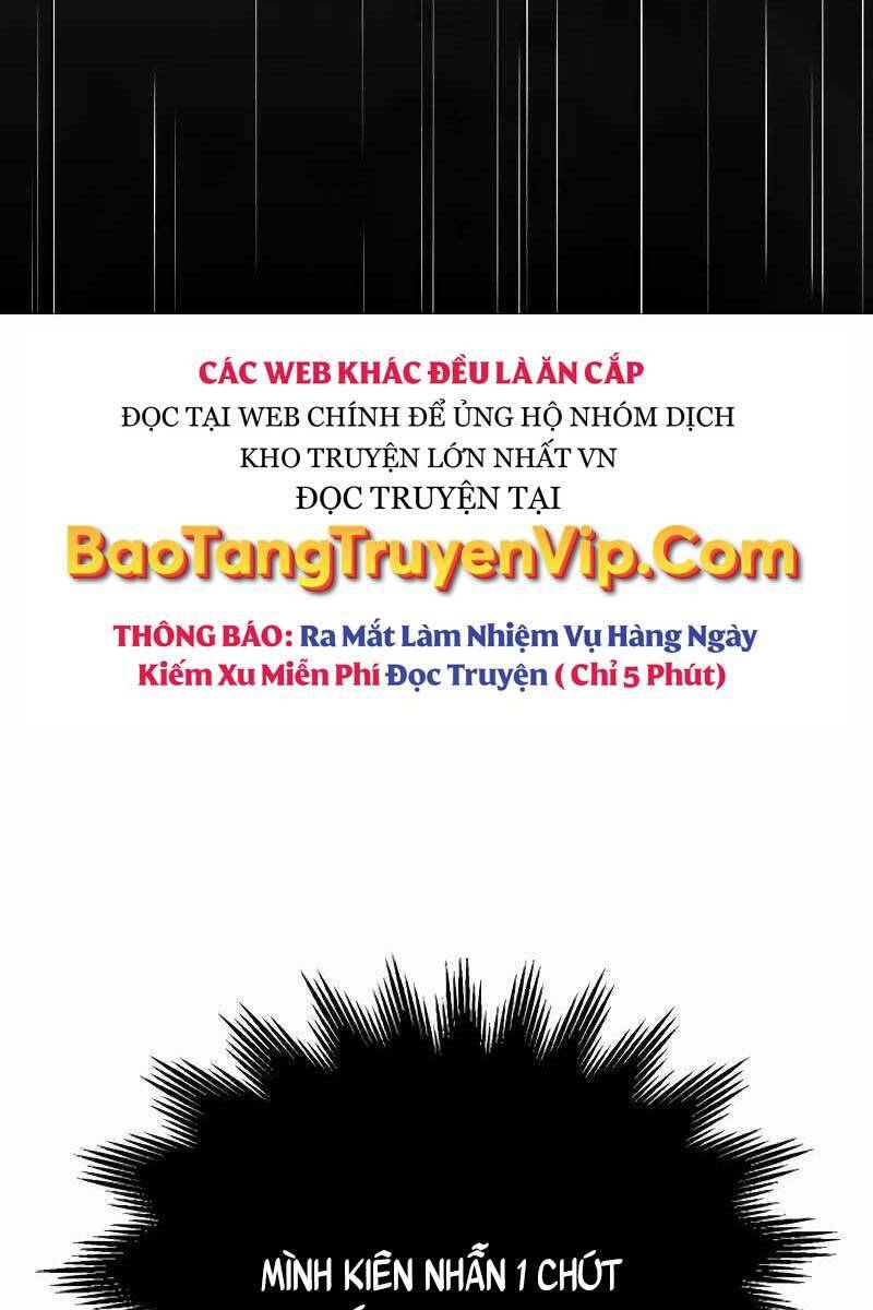 Ta Từng Là Tháp Vương Chapter 3 - Trang 127