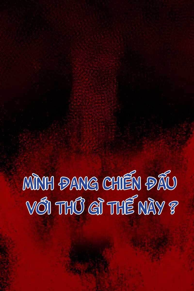 Ta Từng Là Tháp Vương Chapter 3 - Trang 134