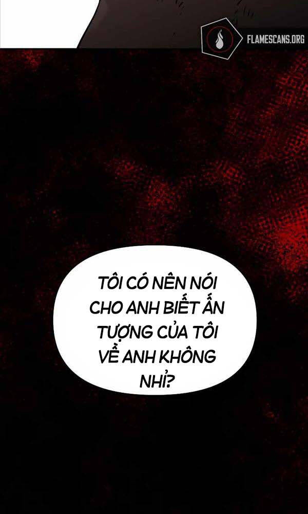 Ta Từng Là Tháp Vương Chapter 4 - Trang 135