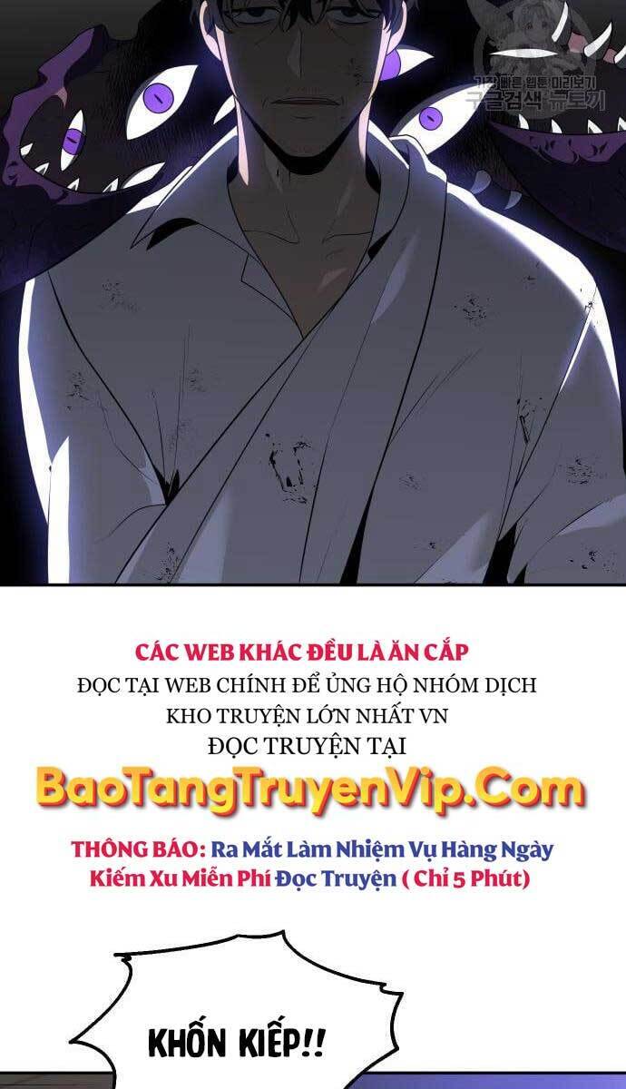 Ta Từng Là Tháp Vương Chapter 11 - Trang 157