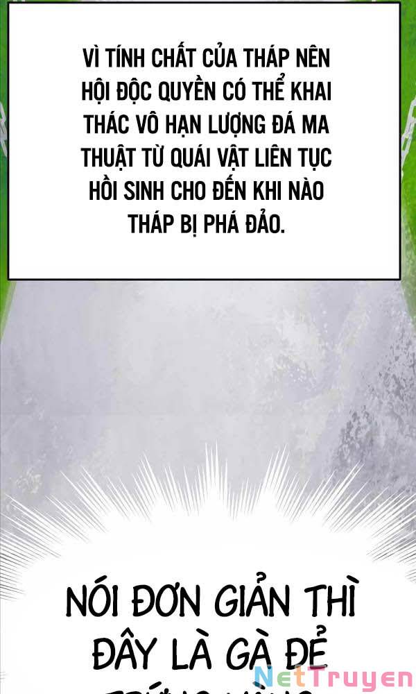 Ta Từng Là Tháp Vương Chapter 7 - Trang 106