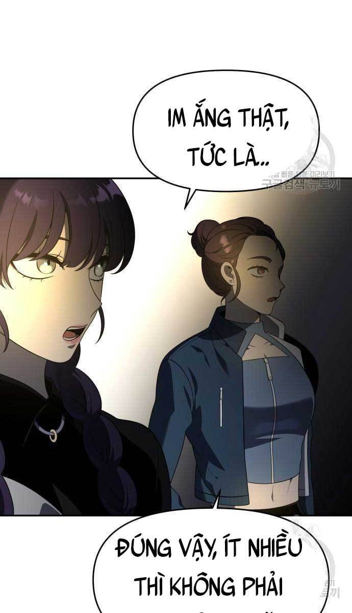 Ta Từng Là Tháp Vương Chapter 13 - Trang 155