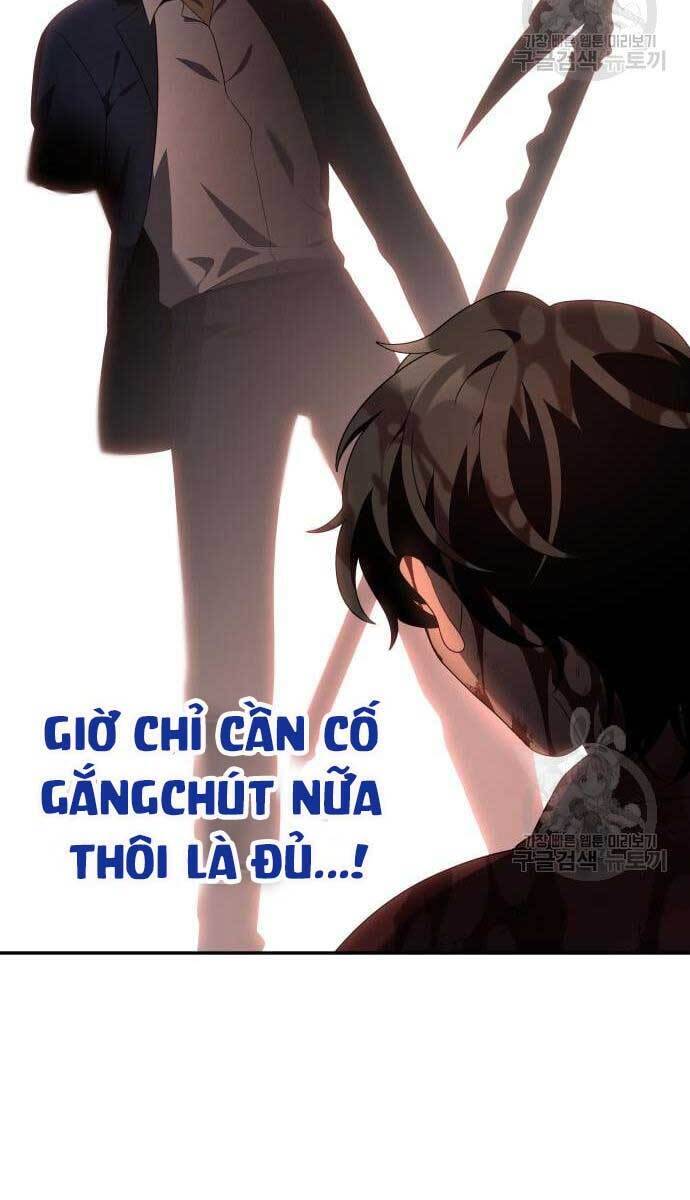 Ta Từng Là Tháp Vương Chapter 11 - Trang 106