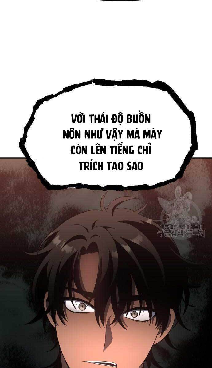 Ta Từng Là Tháp Vương Chapter 11 - Trang 16