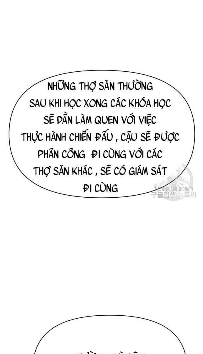 Ta Từng Là Tháp Vương Chapter 8 - Trang 31