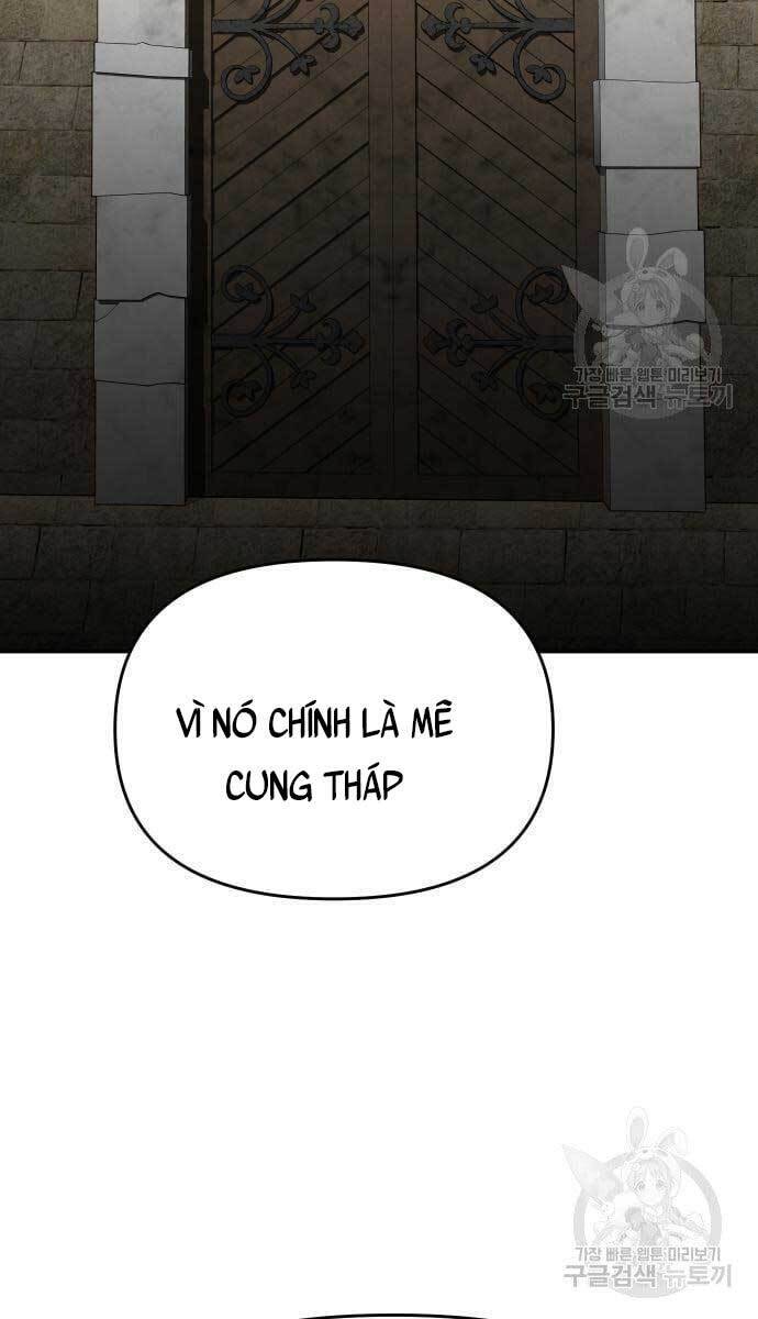 Ta Từng Là Tháp Vương Chapter 13 - Trang 124