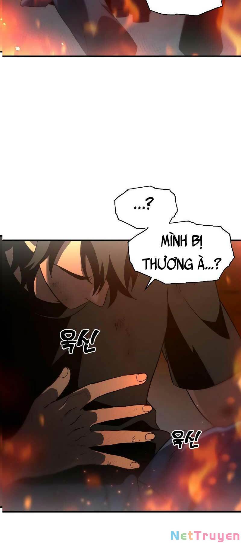 Ta Từng Là Tháp Vương Chapter 2 - Trang 129