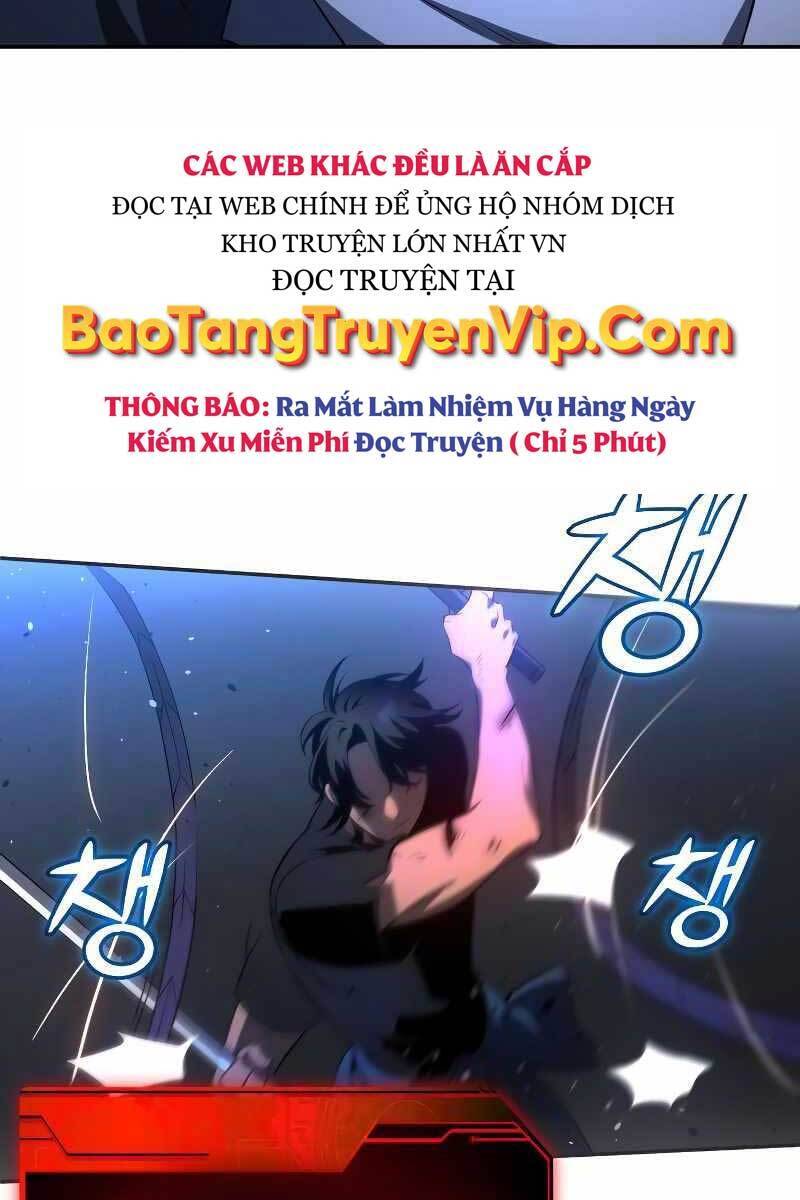 Ta Từng Là Tháp Vương Chapter 3 - Trang 99