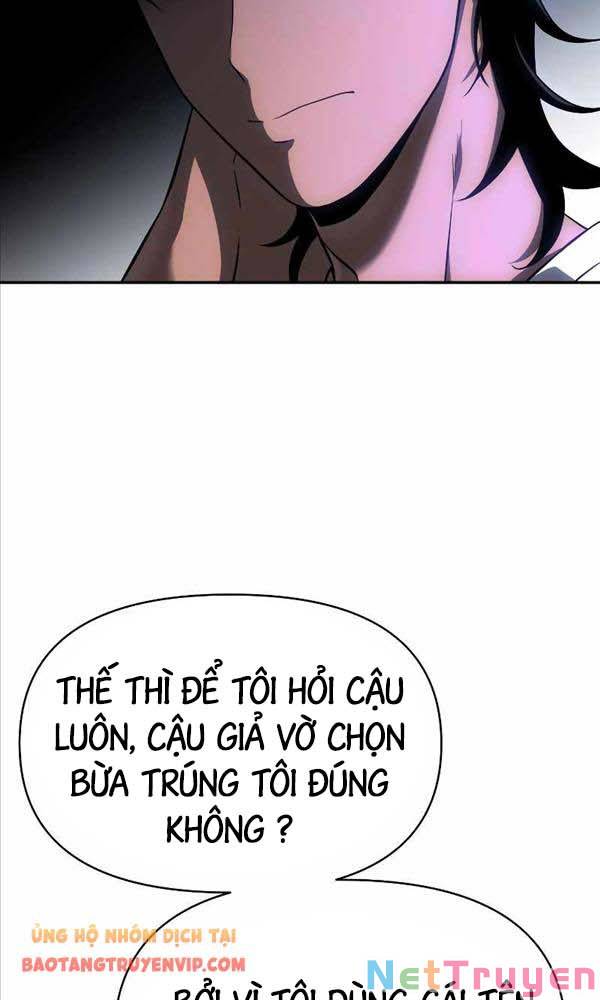 Ta Từng Là Tháp Vương Chapter 7 - Trang 149