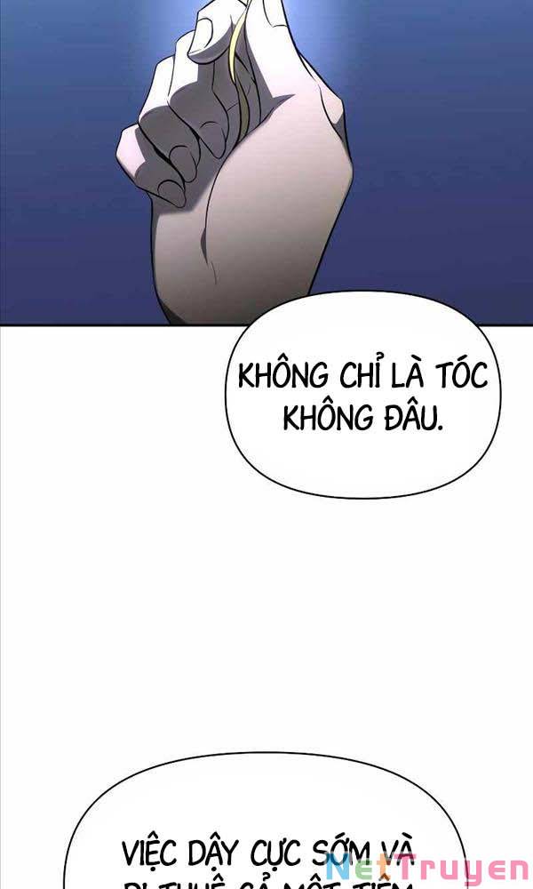 Ta Từng Là Tháp Vương Chapter 7 - Trang 57