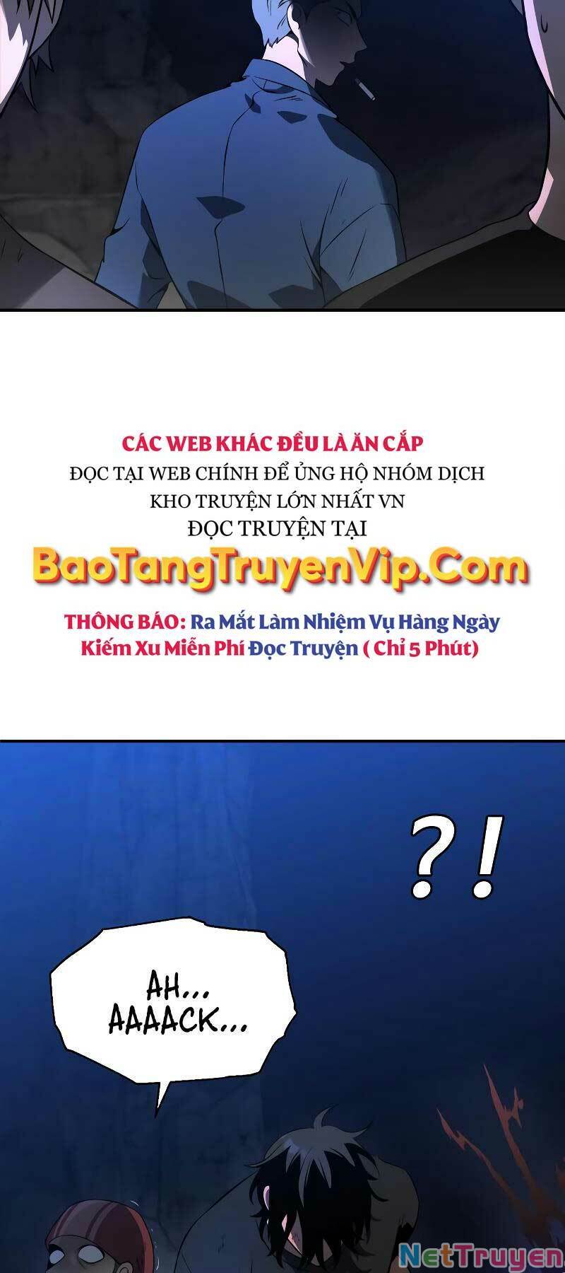 Ta Từng Là Tháp Vương Chapter 2 - Trang 191