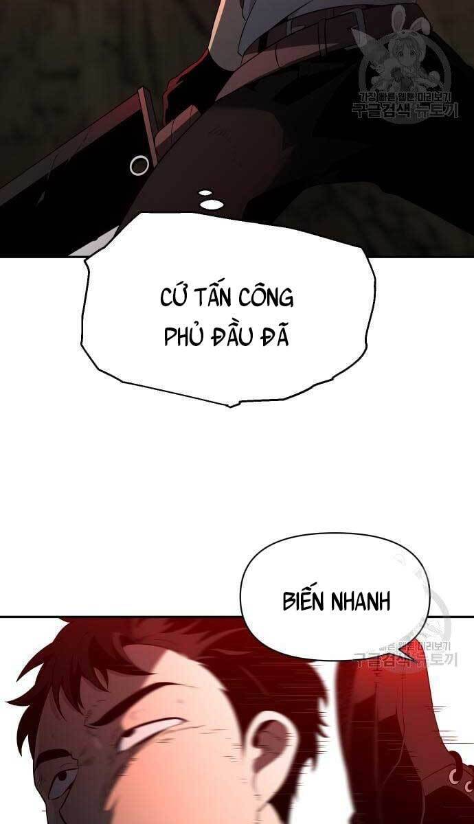 Ta Từng Là Tháp Vương Chapter 8.5 - Trang 59