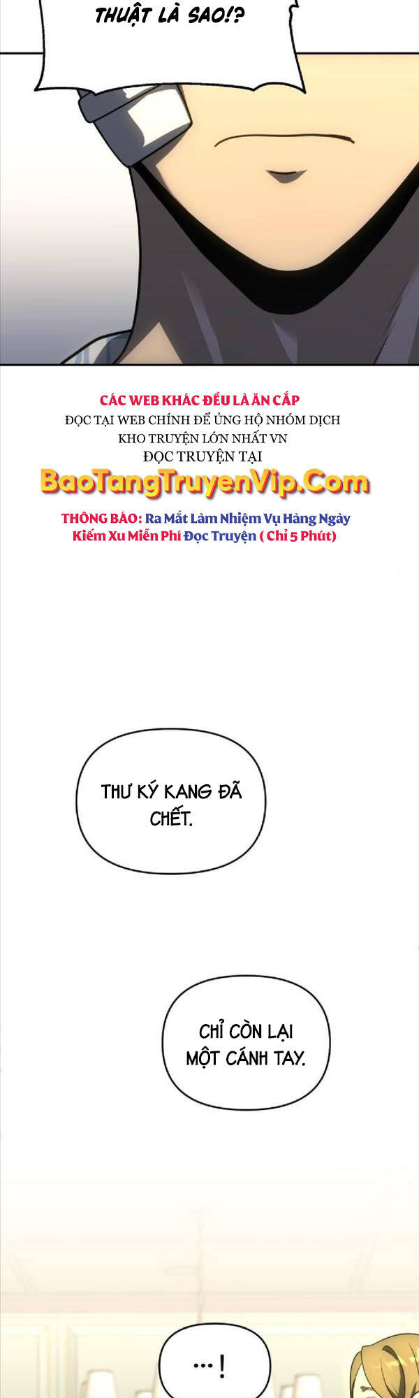 Ta Từng Là Tháp Vương Chapter 21 - Trang 38