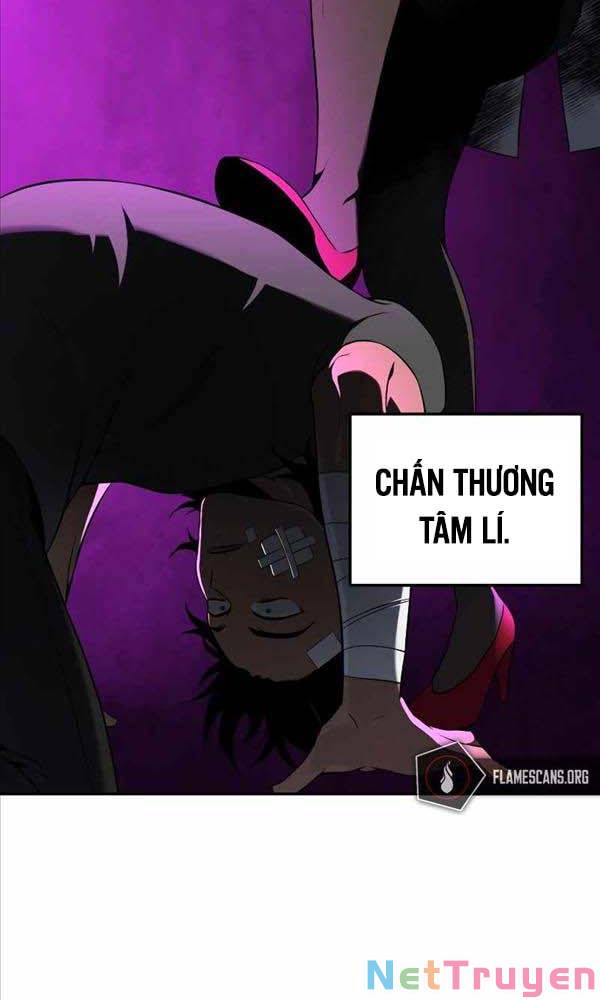 Ta Từng Là Tháp Vương Chapter 7 - Trang 87