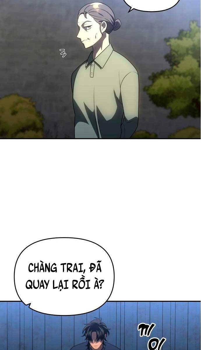 Ta Từng Là Tháp Vương Chapter 23 - Trang 131