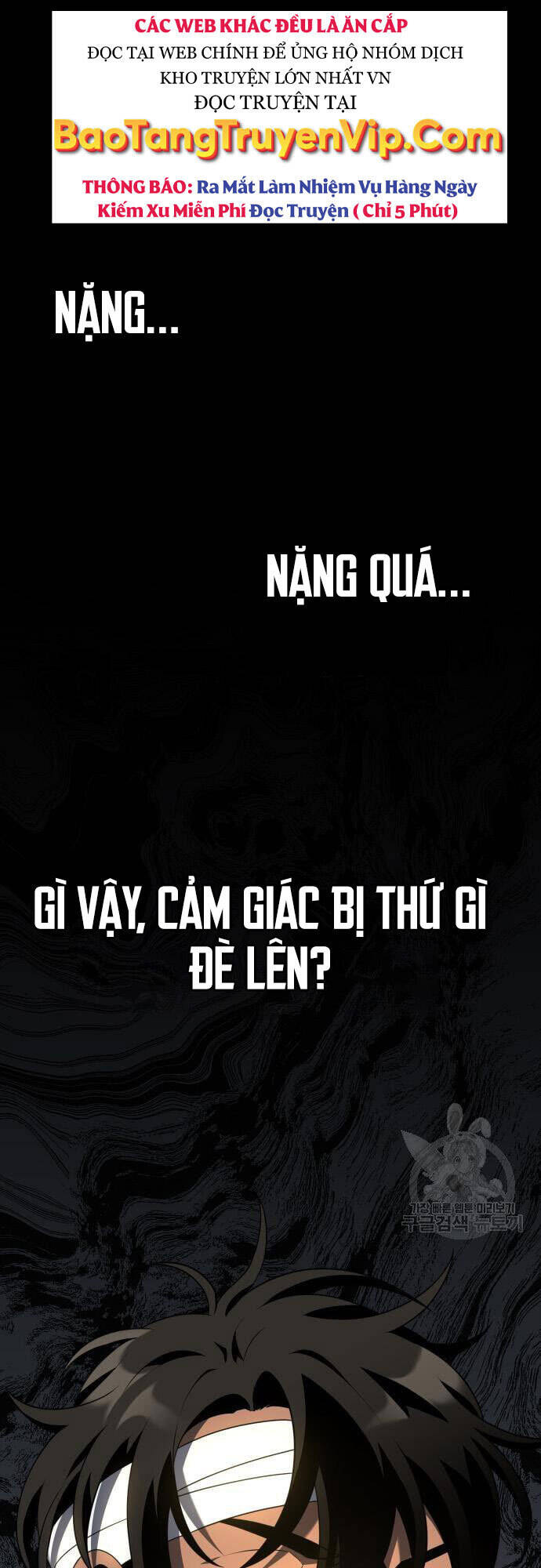 Ta Từng Là Tháp Vương Chapter 12 - Trang 0