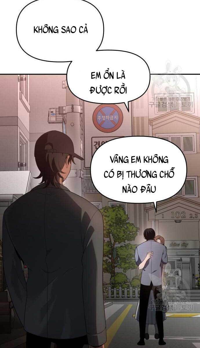 Ta Từng Là Tháp Vương Chapter 9 - Trang 100