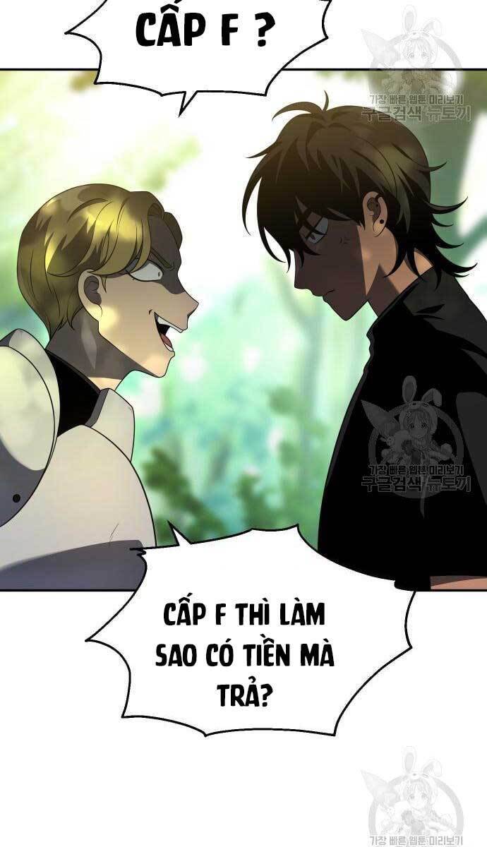 Ta Từng Là Tháp Vương Chapter 13 - Trang 99