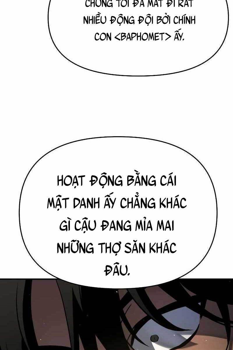 Ta Từng Là Tháp Vương Chapter 5.5 - Trang 54