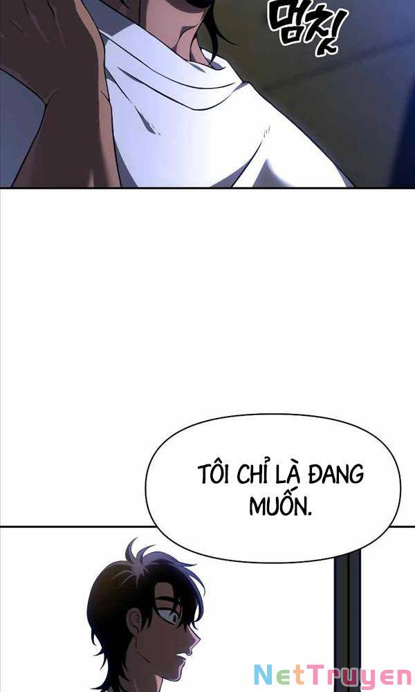 Ta Từng Là Tháp Vương Chapter 7 - Trang 153