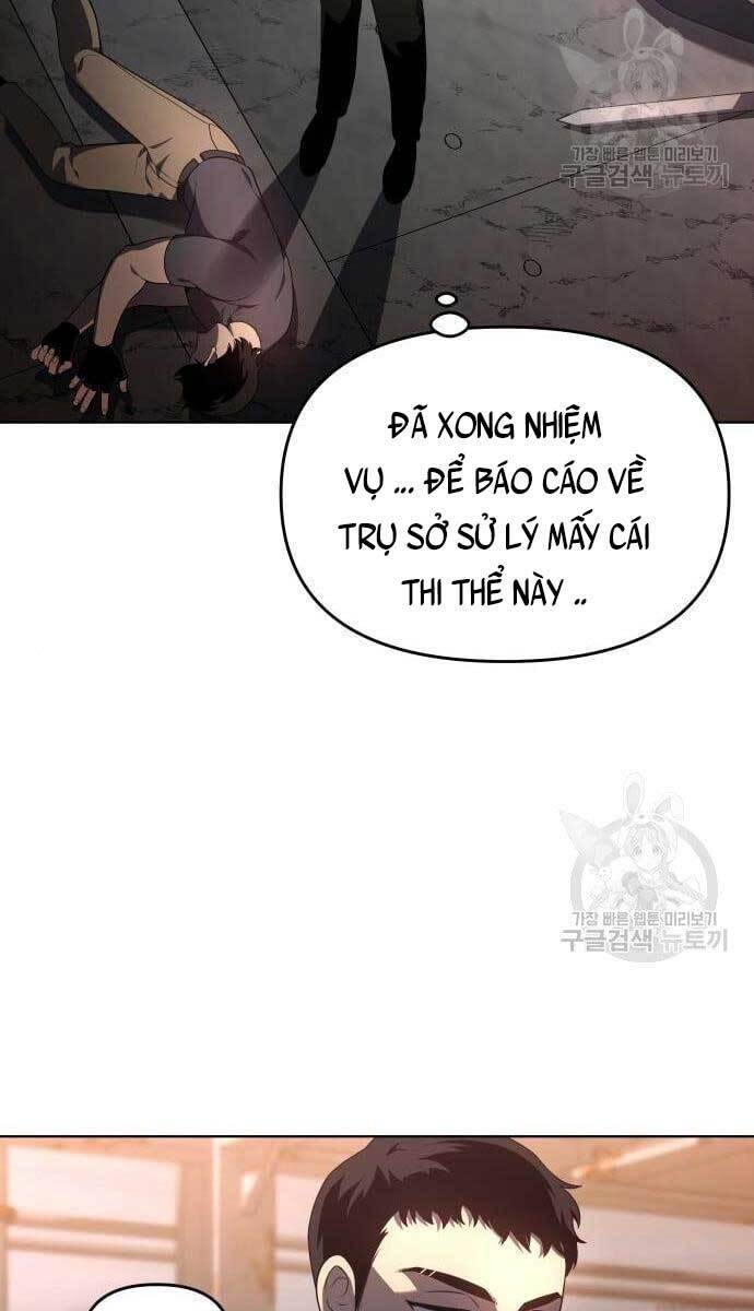 Ta Từng Là Tháp Vương Chapter 9 - Trang 106