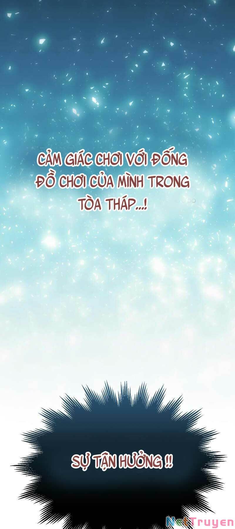 Ta Từng Là Tháp Vương Chapter 2 - Trang 110