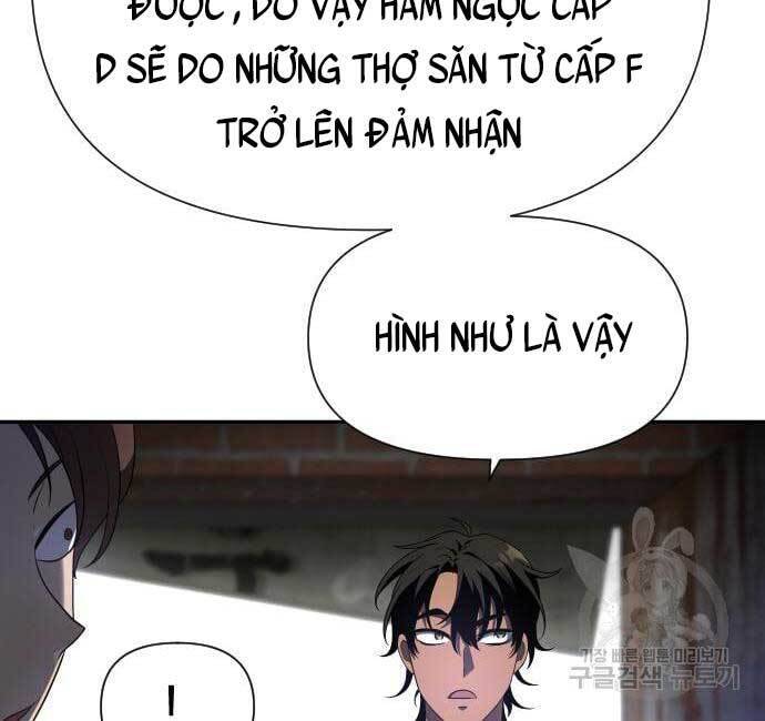 Ta Từng Là Tháp Vương Chapter 8 - Trang 68