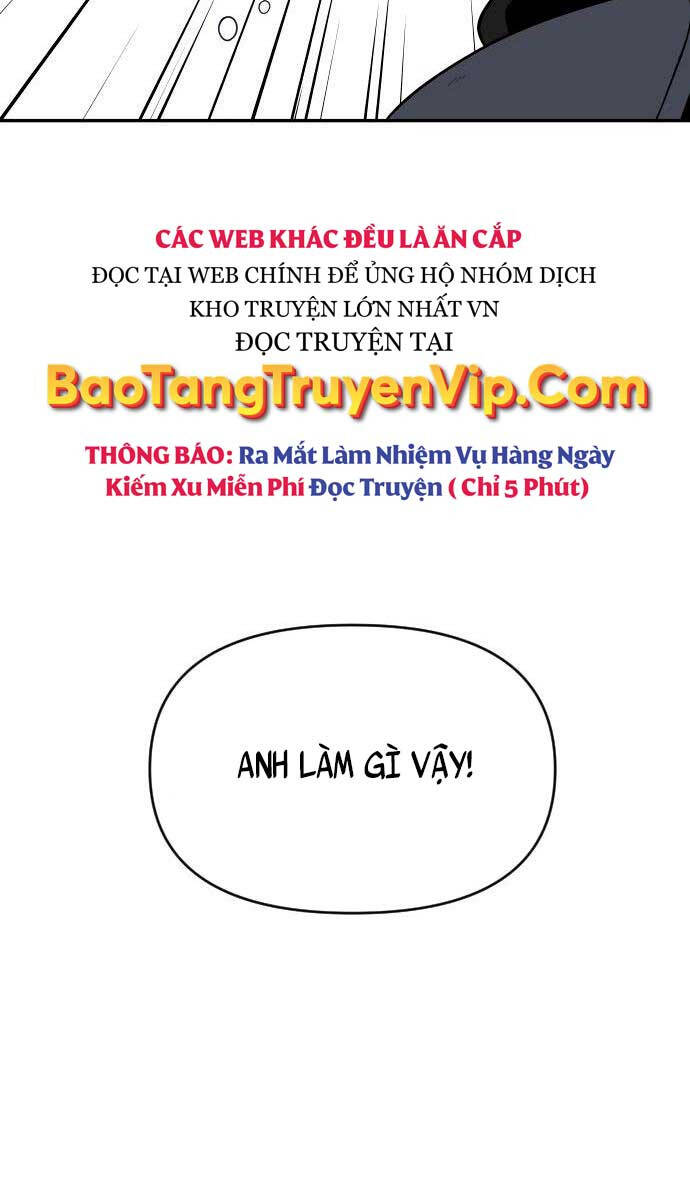 Ta Từng Là Tháp Vương Chapter 17 - Trang 153