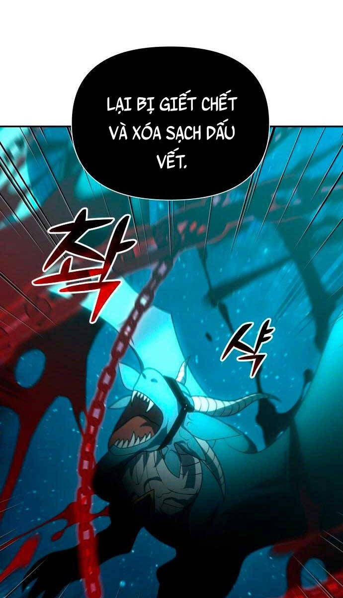 Ta Từng Là Tháp Vương Chapter 20 - Trang 136