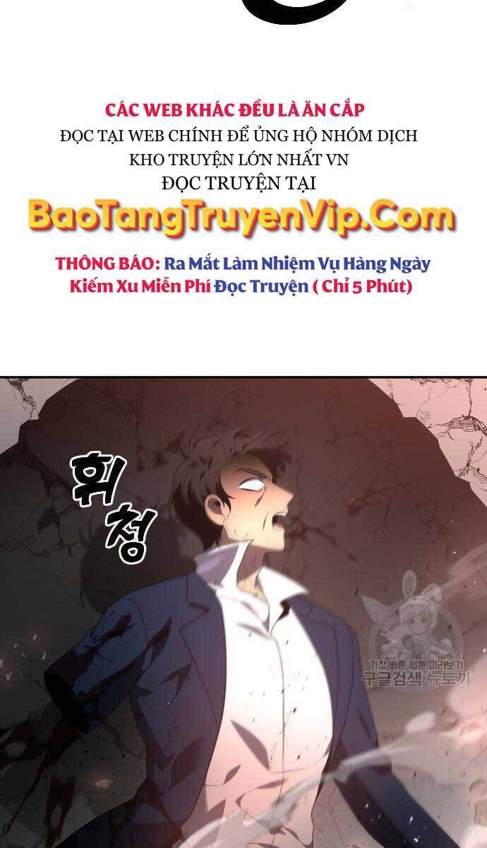 Ta Từng Là Tháp Vương Chapter 11 - Trang 120