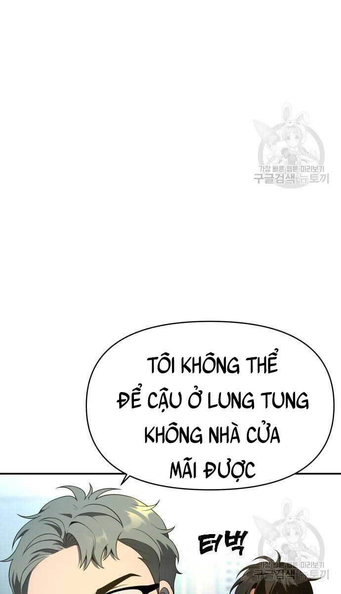 Ta Từng Là Tháp Vương Chapter 8 - Trang 1