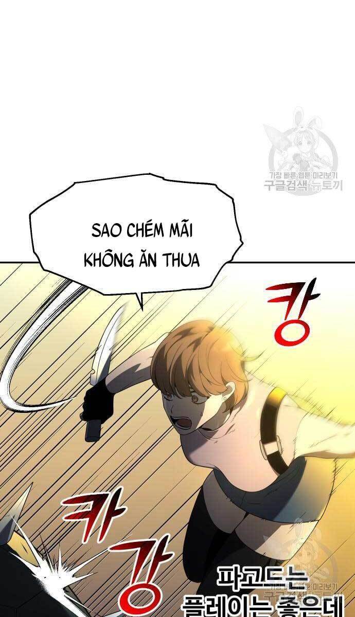 Ta Từng Là Tháp Vương Chapter 8.5 - Trang 9