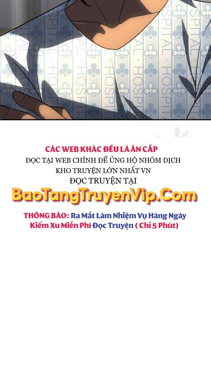 Ta Từng Là Tháp Vương Chapter 22 - Trang 46