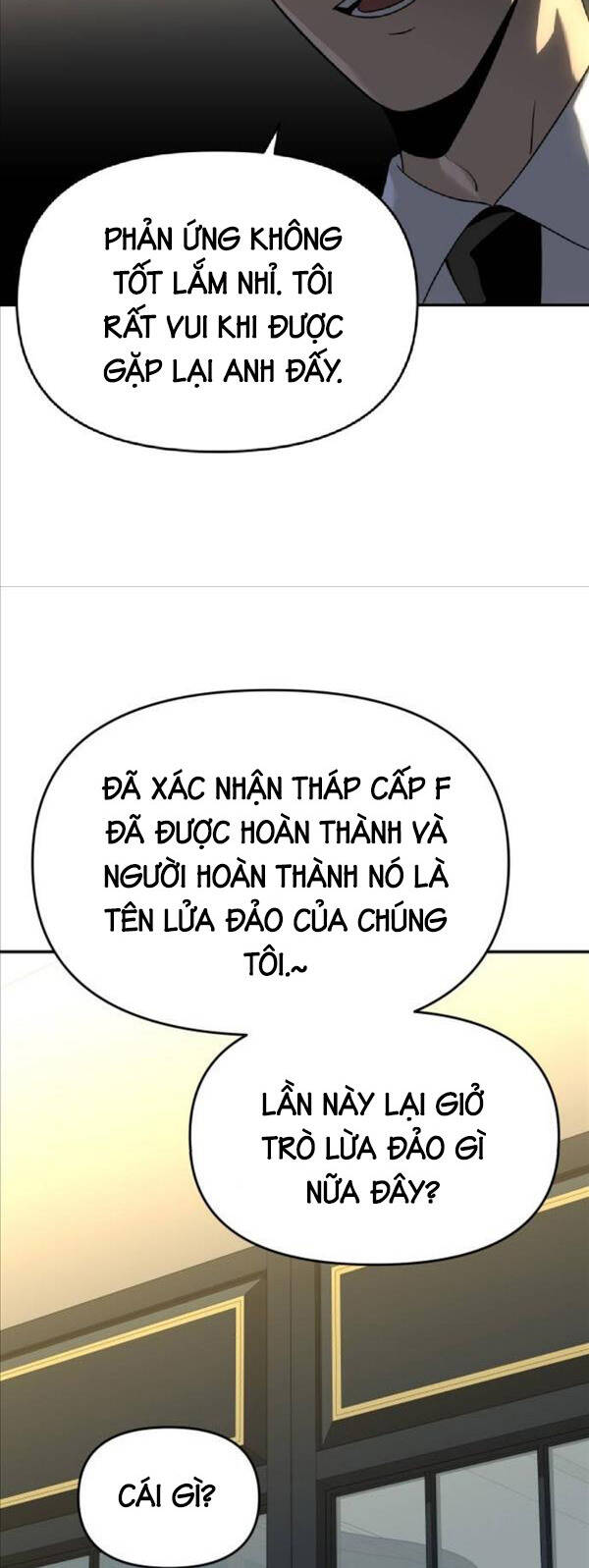 Ta Từng Là Tháp Vương Chapter 21 - Trang 59