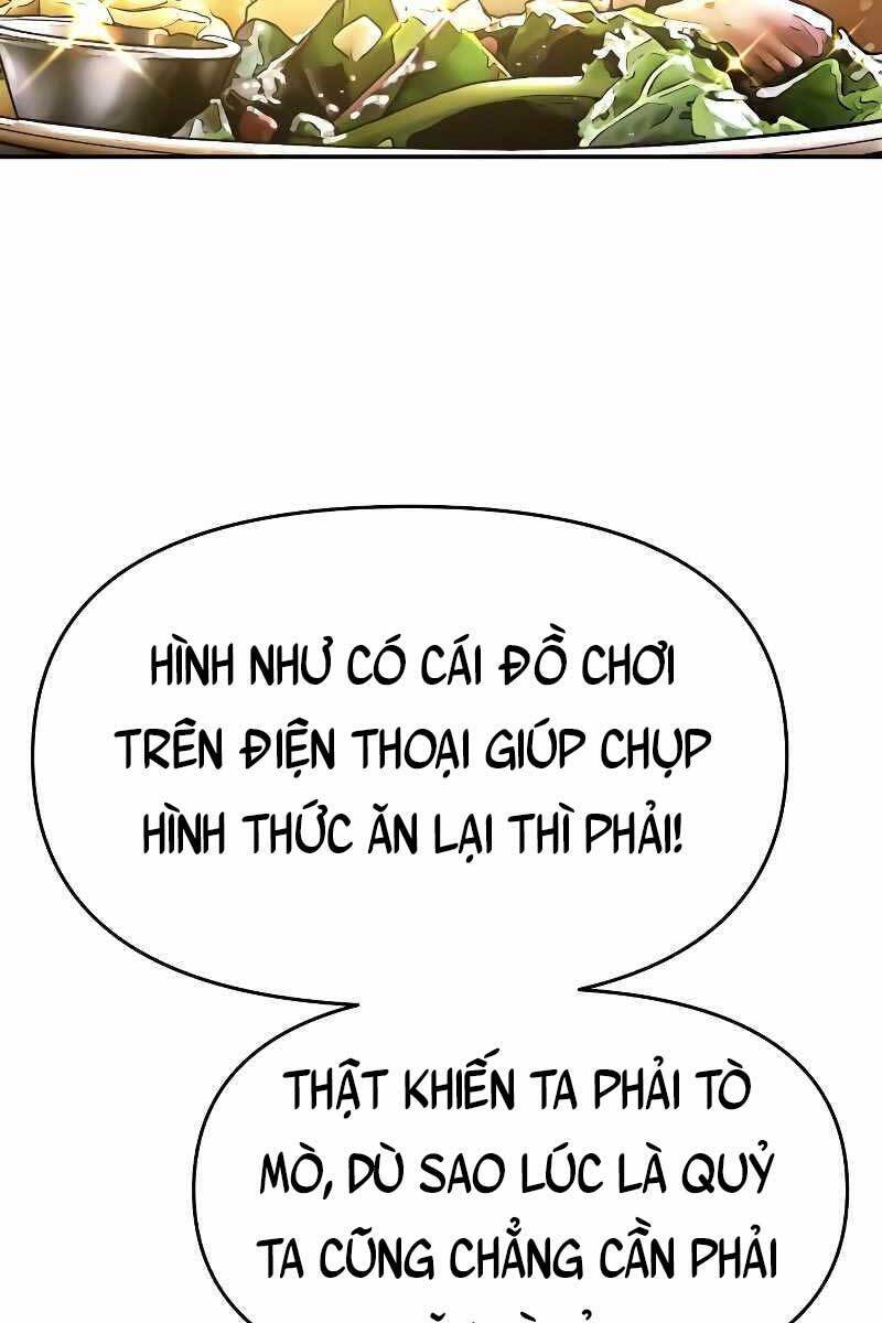 Ta Từng Là Tháp Vương Chapter 5.5 - Trang 39