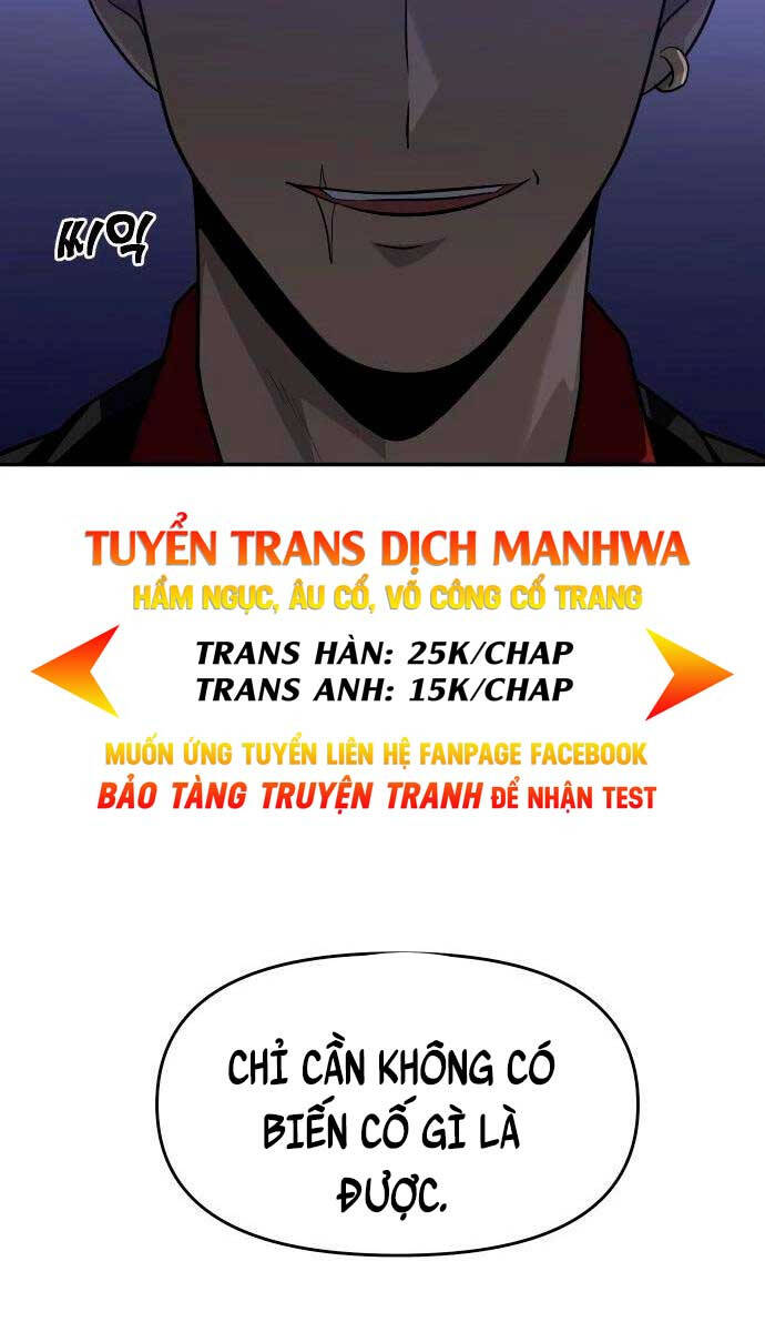 Ta Từng Là Tháp Vương Chapter 23 - Trang 144