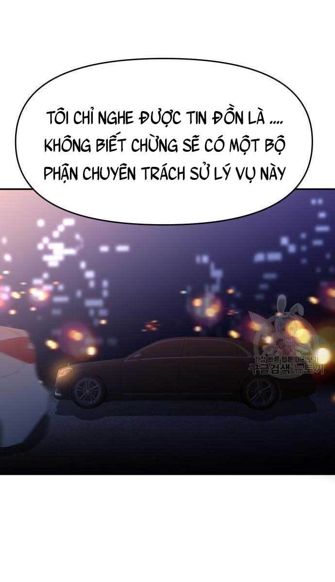 Ta Từng Là Tháp Vương Chapter 11 - Trang 143